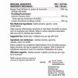 Smart Solutions GLA Borage Oil 1000 mg, 90 Softgels