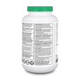Organika BioCell Collagen Capsules, 180 ct