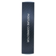 Adjustable Posture Corrector to Correct Hunchback & Relieve Pain, 1 ct