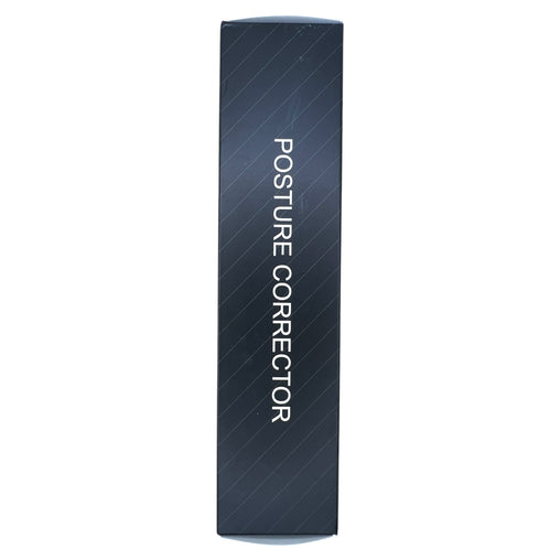 Adjustable Posture Corrector to Correct Hunchback & Relieve Pain, 1 ct