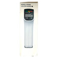 Medical Infrared Thermometer for Body & Room Temperature – 1 ct