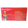 Soma Care Renewable Therapeutic Heat Pack – Extra Large Neck & Shoulder Pack