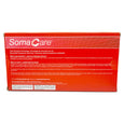 Soma Care Renewable Therapeutic Heat Pack – Extra Large Neck & Shoulder Pack
