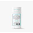 Native Deodorant Stick Jasmine & Cedar, 75g