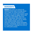 CeraVe Hydrating Foaming Oil Cleanser, for Dry Skin, 355mL