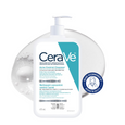 CeraVe Acne Control Cleanser, 2% Salicylic Acid Face Wash  473mL