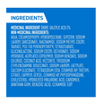CeraVe Acne Control Cleanser, 2% Salicylic Acid Face Wash  473mL