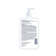 CeraVe Acne Control Cleanser, 2% Salicylic Acid Face Wash  473mL