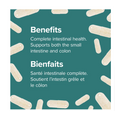 Webber Naturals Probiotic 30 Billion