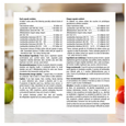 Webber Naturals Probiotic 30 Billion