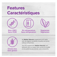 Webber Naturals Probiotic 30 Billion