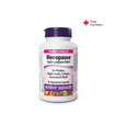 Webber Naturals Menopause Multi-Symptom Relief