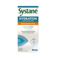 Systane Ultra Hydration Eye Drops 10mL