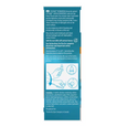 Systane Ultra Hydration Eye Drops 10mL