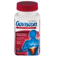 Gaviscon Extra Strength 25 Chewable Tablets