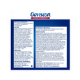 Gaviscon Extra Strength 25 Chewable Tablets