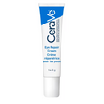 CeraVe  Eye Repair Cream with Hyaluronic Acid & 3 Ceramides - 14.2g