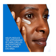 CeraVe  Eye Repair Cream with Hyaluronic Acid & 3 Ceramides - 14.2g