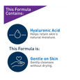 CeraVe  Skin Renewing Day Cream SPF 30 - 50g