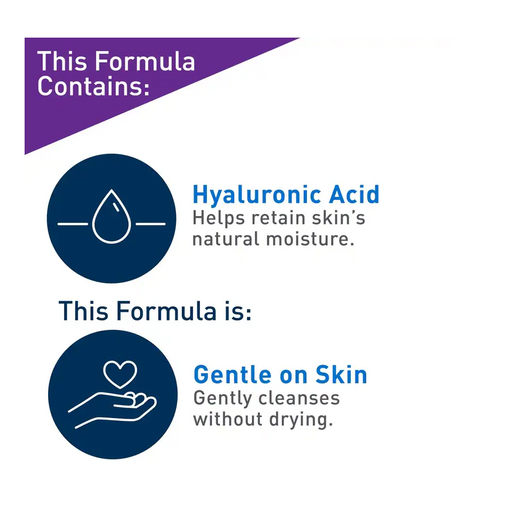 CeraVe  Skin Renewing Day Cream SPF 30 - 50g