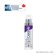 CeraVe  Skin Renewing Day Cream SPF 30 - 50g