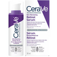 CeraVe Skin Renewing Retinol Serum - 30ml