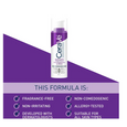 CeraVe Skin Renewing Retinol Serum - 30ml