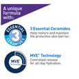 CeraVe Skin Renewing Retinol Serum - 30ml