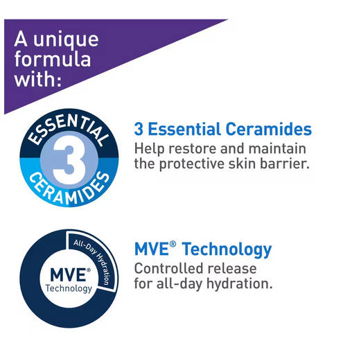 CeraVe Skin Renewing Retinol Serum - 30ml
