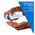 CeraVe  Oil Control Moisturizing Gel-Cream - 59 ml