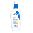 CeraVe  AM Face Moisturizing Lotion, SPF 30 - 89 ml