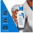 CeraVe  AM Face Moisturizing Lotion, SPF 30 - 89 ml
