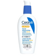 CeraVe AM Facial Moisturizing Lotion SPF 30 52 mL