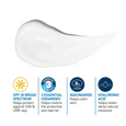 CeraVe AM Facial Moisturizing Lotion SPF 30 52 mL