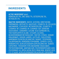CeraVe AM Facial Moisturizing Lotion SPF 30 52 mL