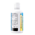 Polysporin  Itch Relief Lotion - 177ml