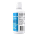 Polysporin  Itch Relief Lotion - 177ml