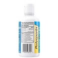 Polysporin  Itch Relief Lotion - 177ml