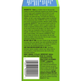 Nicorette 2 mg Nicotine Gum, Fresh Mint - 105 Pieces