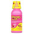 Pepto Bismol Cherry – 230ml