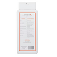 Native Citrus & Herbal Musk Body Wash - 532 mL