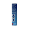 Taro Men's Minoxidil Foam 5% - 3 x 60 g product information image 2