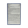 Taro Men's Minoxidil Foam 5% - 3 x 60 g product information image 3