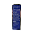 Venixxa Hemorrhoids 500 mg - 36 Tablets