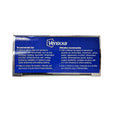 Venixxa Hemorrhoids 500 mg - 36 Tablets