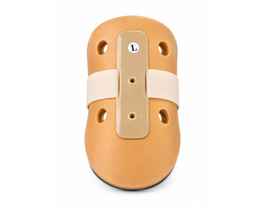 Cervical Neck Brace for Support, Stability & Comfort