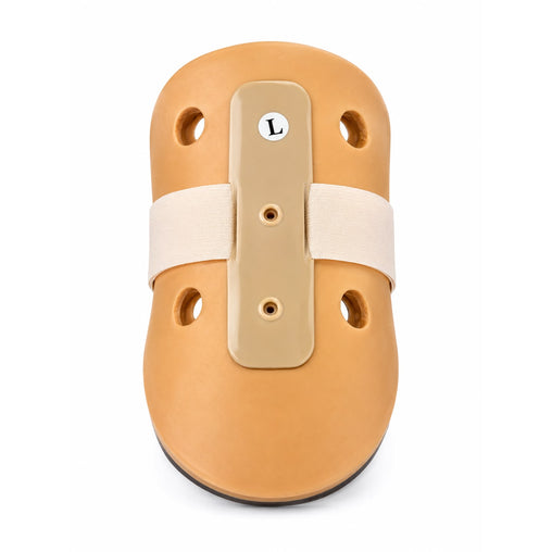 Cervical Neck Brace for Support, Stability & Comfort