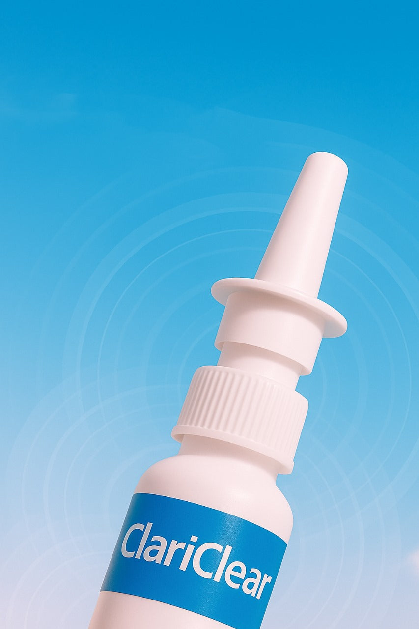 Kovex Injection Teva Koffex DM 15 mg/5 mL Syrup – 250 mL – Symington Pharmacy