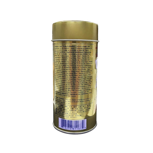 Plaster for Bruise & Analgesic (10 cm x 200 cm)
