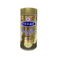Plaster for Bruise & Analgesic (10 cm x 200 cm)